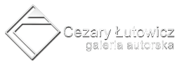 Cezary Łutowicz - galeria artystyczna, biżuteria z krzemienia pasiastego, biżuteria artystyczna, biżuteria